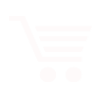 沈阳市产品新闻